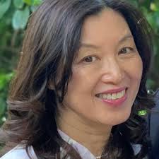 Best 30 Physicians Surgeons Dermatology in Saratoga, CA with Reviews