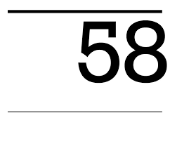 The design of the stand mixer is a trademark in the u.s. The Write A Novel Challenge Complete Story