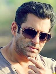 Salman Khan Upcoming Movie Still Salman Khan Bollywood Movie2015 Actor Salman Khan Photo Salman Khan Salman Khan Wallpapers