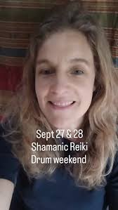 Fay Johnstone (@plantsthatspeak) • Instagram photos and videos