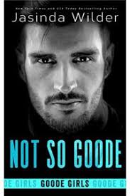 Buy Jacob Goode and His Burnett Inn Books Online at Bookswagon & Get Upto  50% Off