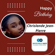 Happy #TheCode day... 🔥🔥🔥