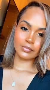 UPDATE: UNDER CONTRACT 🌳 Retreat to this stunning 4-bed, 2.5-bath brick  house situated