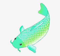 View, download, rate, and comment on 331 fish gifs. Koi Carp Clipart Transparent Koi Fish Gif Png Png Image Transparent Png Free Download On Seekpng