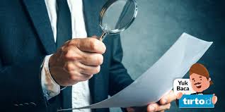 Kami berharapkan ia membantu anda membuat laporan kerja kursus sejarah sejarah 2018. Apa Itu Stratifikasi Sosial Definisi Penyebab Teori Di Sosiologi Tirto Id