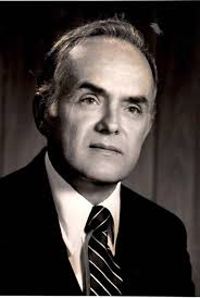 James Ruffner MD Obituary