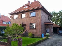 27798 hude (oldenburg) balkon, kelleranteil, saniert, barrierefrei, personenaufzug, einbauküche, zentralheizung. 4 Zimmer Wohnung Zu Vermieten Ulmenstr 8 27798 Hude Hude Oldenburg Mapio Net