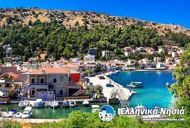 Αλυσίδα κομμωτηρίων σε όλη την ελλάδα. Https Www Xn Mxaakibkcfgaxd3f Com Ce B2 Ce Bf Cf 81 Ce B5 Ce B9 Ce Bf Ce B1 Ce Bd Ce B1 Cf 84 Ce Bf Ce Bb Ce B9 Ce Ba Ce Bf Ce B1 Ce B9 Ce B3 Ce B1 Ce B9 Ce Bf Cf 87 Ce B9 Ce Bf Cf 82