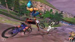 Download ppsspp downhill 200mb downhill domination game ppsspp iso download for android download game android mod apk old games rom nes snes nds n64 gba game ps1 dan psp highly compressed from 1.bp.blogspot.com. Game Bmx Ps2 Android