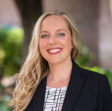 Dr. Justin Nolte, MD