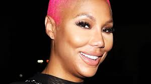 Want balayage hair, without paying the hefty price tag? Pink Hair Color Tips For Black Girls With Natural Hair