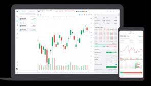 Listed securities via mobile devices, desktop or website products. Webull Review 2021 Stock Trading App Reviews