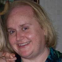 80+ "Oakes" profiles