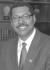 2008 Honors and Awards Program.pmd