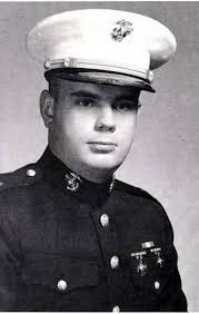 Dennis Storm Obituary