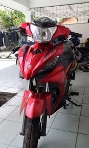 Check mileage, color, specifications & features. Yamaha Lc135 2018 Jual Sahaja Motorbikes On Carousell