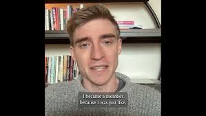 Why Support Level Ground?