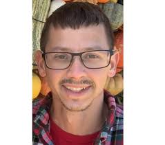 Bryant G. Doane, age 34, of Santa Claus