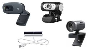 Droidcam is a free software that turns mobile phones and tablets into webcams. Work From Home Guide 2020 Five Webcams Under Rs 5000 Technology News The Indian Express