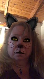 Molly Crowder Sullivan (@mollycrowdersulli)