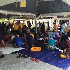 Memberi perkhidmatan yang berkualiti kepada pelanggan dalam urusan pentadbiran daerah, pentadbiran tanah dan pembangunan masyarakat. Pejabat Agama Islam Daerah Hulu Langat 8 Tips Dari 547 Pengunjung