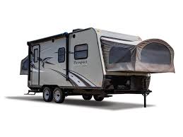 Check spelling or type a new query. Pop Up Campers Vt Ct Ma Pop Up Camper Dealer