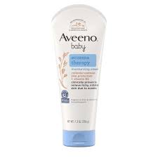Gunakan penyedut habuk yang mempunyai penapis. Jual Aveeno Baby Eczema Therapy Moisturizing Cream 206 Gr Murah Mei 2021 Blibli