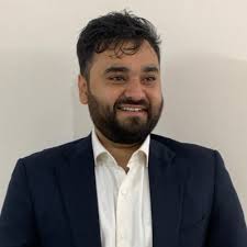 A Serial Entrepreneur Shares Lessons Learned