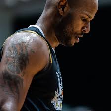 Welcome back to HK Mom. ❤️ There's literally more sunshine here now since  you arrived & I'm feeling better. Exactly what I needed. Thank you :)  #basketballmom #hongkong #familyfirst #nodaysoff