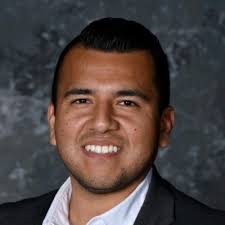 A new journey… After 11 years with the LA Galaxy and 14 years in sports…