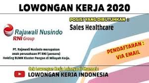 Daftar lowongan tenaga kerja security cleaning service pandeglang. Lowongan Kerja Pt Rajawali Nusindo Lowongan Kerja Makassar Hari Ini Lowongan Kerja Januari 2021 Rujukan News