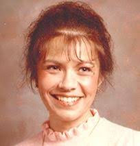 Carol KRENZ Obituary (2021)