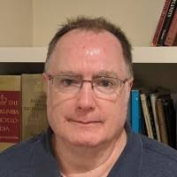 Gilbert Ho Email & Phone Number