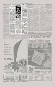 We did not find results for: The Theater A Month In The Country Celeste Holm Appears In Turgenev Revival Perceptive Play Meets High Caliber Cast The New York Times