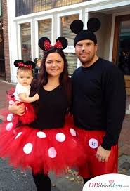 Aramanızda 545 adet ürün bulundu. 20 Familienkostume Selber Machen Ideen Fur Karneval Die Alle Lieben Werden Minnie Kostum Karneval Ideen Minnie Maus Kostum