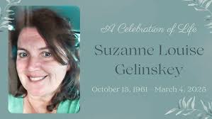 Ethan Squires Memorial Service