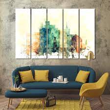 Over 3,500 decor & design suppliers and service providers. Cape Town Living Room Wall Decor South Africa Wall Prints