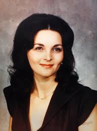 Family of St. Johns woman slain 30 years ago continues to fight for justice