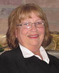 Obituary for Loretta A Coulter