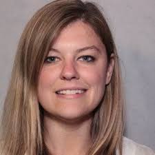 Shelley Steffek Pernot