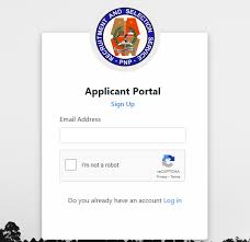Regardless of the turnaround time or field of study, you can be sure we have qualified. Cy 2021 Patrolman Patrolwoman Pnp Recruitment Program Life Of Maharlika