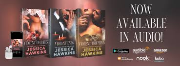 View jessica hawkins, mba, cpa's profile on linkedin, the world's largest professional community. Jessica Hawkins Facebook