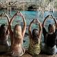 7-Day Drop Into Wellness Retreat in Tulum for Women event image