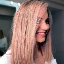 After having your hair colored, wait a full 72 hours before shampooing, says eva scrivo, a hairstylist in new york city. Does Hair Dye Lighten After A Few Days And Washes Botoxcapilar