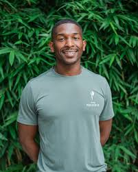 The Preserve (@thepreservehtx) · Instagram 照片和视频