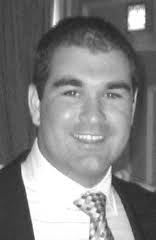 Anesthesia Newsletter proofed final version