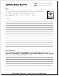 Social Studies Resources Through Laura Candler Webinars Social Studies Resources Social Studies Social Studies Activities