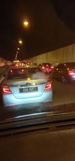 Dewan bandaraya kuala lumpur memperuntukkan rm2.44 bilion untuk bajet 2015 dengan rm1.63 bilion bagi mengurus dan rm812.54. Jalan Jem Publicacoes Facebook