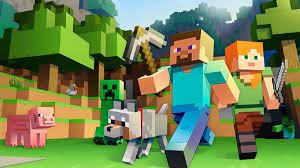 Survival, creative or in between. Como Puedo Promocionar O Publicitar Mi Servidor De Minecraft Ejemplo Mira Como Se Hace