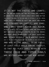 Courage starts with showing up and letting ourselves be seen.. Daring Greatly Janerblog